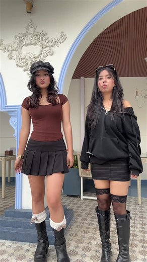 sa.gun_kkk (@sa.gun_kkk)’s videos with original sound - sa.gun_kkk