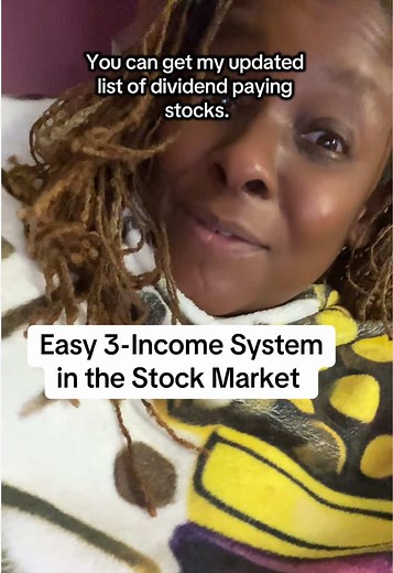 Turn $100/Month into $1.7 Million: 3 Income Systems