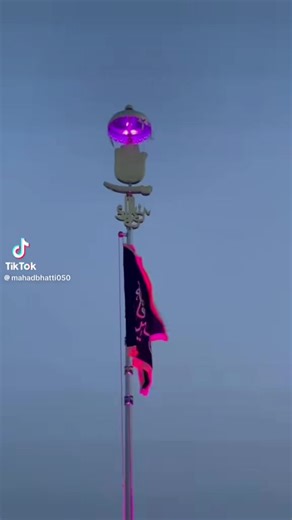 Adnan Saeed on TikTok