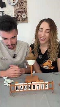 Jouons a Joe le pendu ! #jeu #pendu