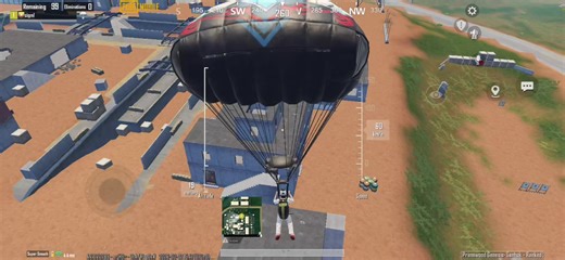 hl အတိုလေးဒီနေ့တော့#chit #pubgmobile #foryou #viewတေလည်းမတက်တော့ပါဝူးကွာ🥺🥺😭😭 #arrbwar🥹