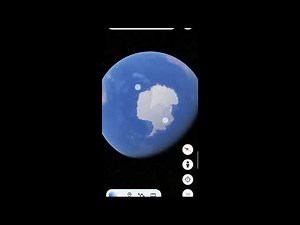 Scary things on google earth | google earth scary locations 11 #scary