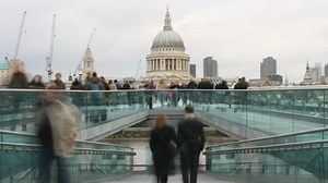 Free Winter Videos: 4K & HD | No Watermark | Download Now