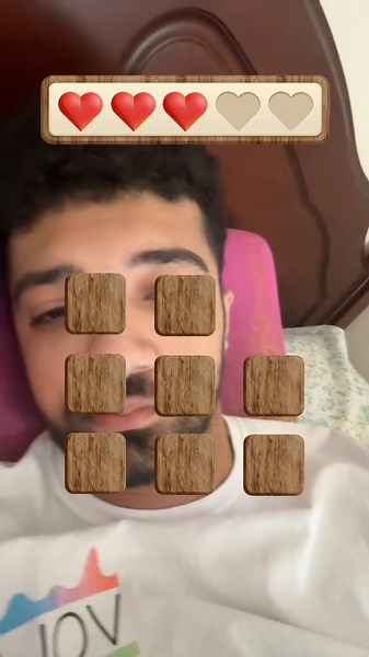 aq0rknjutw (@aria615)’s videos with