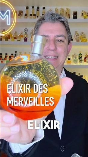 The BEST HERMÈS fragrances for WOMEN 👌✨