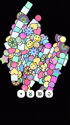 ♥♥😊♥😊♥