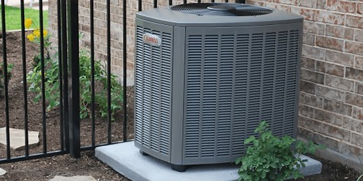 AC Installation | Austin, TX | ABC Home & Commercial Services