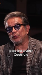 🎭📘 Desde el Teatro Principal, Freddy Ortega presentó su libro Sueños de un pseudoactor y compartió sus inicios en la actuación. Una comedia que narra su vida a través del humor y de las experiencias que lo formaron como actor. Durante la presentación, destacó la importancia de este recinto en su trayectoria, al recordar la primera vez que lo pisó con José el Soñador, en cámara negra y playback. Un teatro lleno de historia, leyendas y sueños, que ha marcado la vida artística de muchas personas