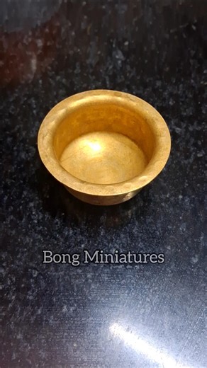 World's Smallest Potato #miniature #miniaturekitchen #dollhouse #minikitchen #trending #viral #funny