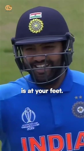 Once upon a time there lived a ghost named run machine KOHLI...!🔥