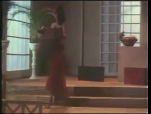Gairah Malam  1993 | Film Jadul Indonesia