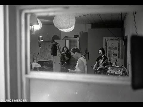 Pearl Jam - Crazy Mary