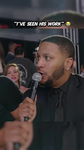 #stableronaldo #marlon #lacy #bendadonnn | Stable Ronaldo