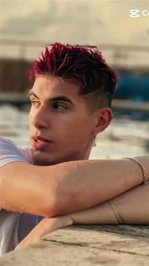 edites do void 💚⚡@voidca #edites