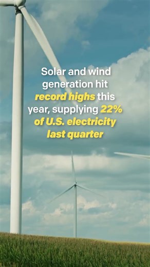 9.5K views · 356 reactions | The path to reliable, affordable...