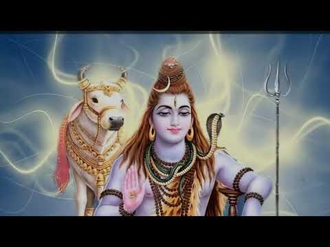Live streaming of Shiv Sound Doroli