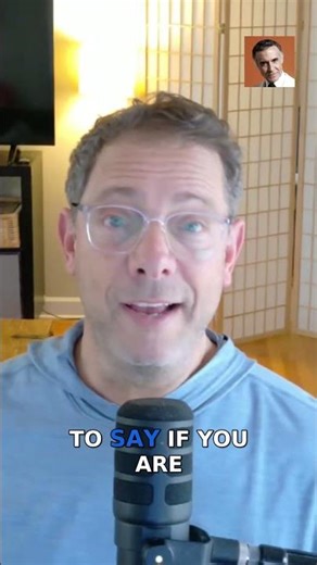 Experience the Speed: Why Rocket.net is a Game Changer