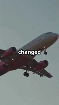 737 MAX: The Software Fix That Turned Deadly ✈️