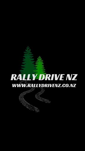 3.8K views · 69 reactions | Rally School comin up! First rally school starts 15-16 March, get in quick! Here’s a little looks at what we get up to on a Rally School Weekend - lots of driving lots of learning & guaranteed laughs - come join us for your taste of Rally Driving! | Rally Drive NZ | Facebook