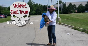 102K views · 909 reactions | Get ready. Bedtime Stories are coming back for another season. | Grunt Style | Facebook