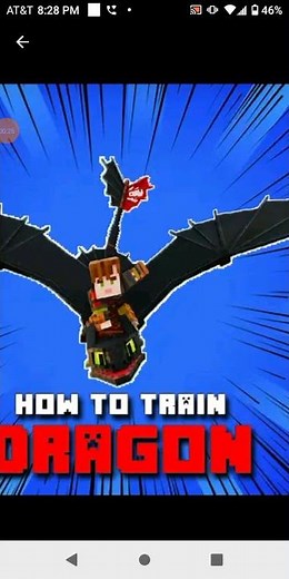 The best dragon mods for Minecraft! (PART 2)