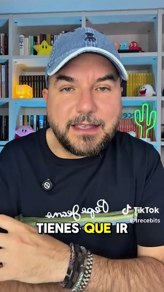 Más de 1.500 Tipos de Letra Gratis para Tus Diseños