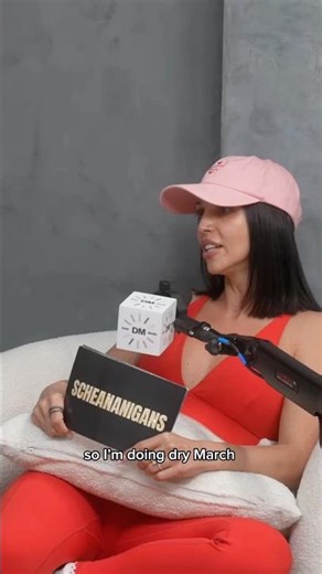 Hair of the dog does not mean you shave the entire dog… 😂🐶