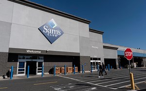 Sam's Club is changing its Sunday store hours, see what time Hudson Valley's will open