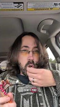 Journeys of the Hey Man: Hey Man