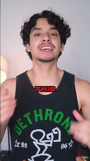 Boosting Testosterone Naturally Is EASY!!! 💪