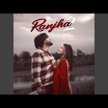 Ranjha 2