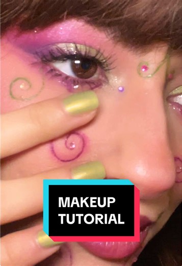 Makeup Tutorial for Beginners: Step-by-Step Guide