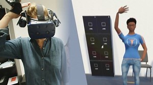 Wie Rassismus entsteht