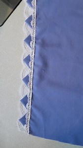 331K views · 8.2K reactions | Best sewing tips&idea for beginners to sew amazingly beautiful ✅️曆 | Simplesewing | Facebook