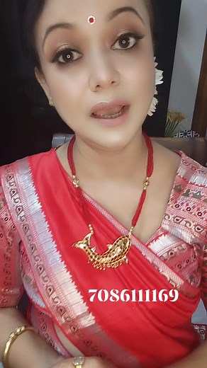 4.2K views · 74 reactions | New arrival in changing seasons boutique | Changing seasons boutique | Facebook