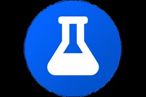 Dynamic Fields for Jira