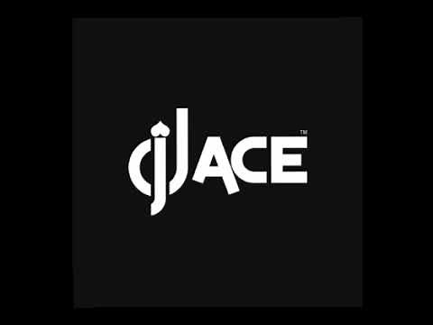 DJ Ace - Peace of Mind Vol 28 - Against all Odds (Saxophone Mix)