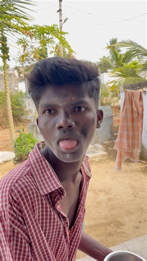 Anna intlo evaru leru yellur kurralu fnny moments 😂😂#yellurkurralu