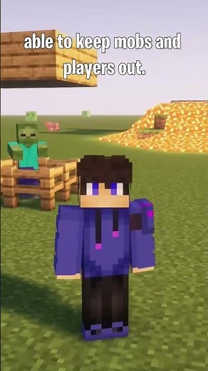 I Used GRIAN To Get REVENGE in Survival Minecraft