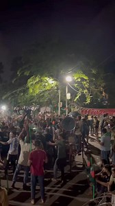 413K views · 6.7K reactions | Lungi Dance at Dhanmondi 32! . - Jamshed alt https://www.facebook.com/profile.php?id=61557975247814&mibextid=ZbWKwL | Cultural Classicists | Facebook