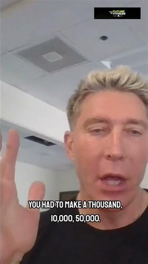 Why Lagree Fitness Is Always Evolving: Inside the Mind of a Fitness Innovator