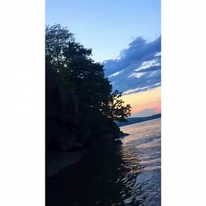 1.8K views · 50 reactions | Cliff jumping can be so extremely therapeutic everyone needs a natural rush from time to time | Drae Axtell | Facebook