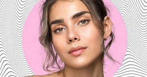 Sourcils clairsemés : comment bien les maquiller ?