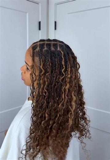 FAQ on these miracle knots before they come out🥲 will definitely be running them back for the summer but my hair needs a break if I’m gonna have any left lmao. Have you or will you try miracle knots?👀