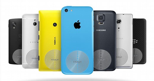 Patchs et pastilles anti-ondes pour téléphone portable : fonctionnement et efficacité – Sante-Ondes.com