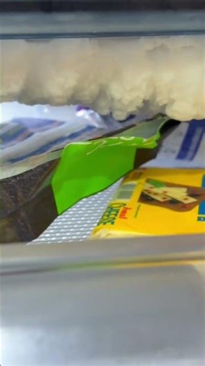 Samsung refrigerator #temperature display button hang#not defrost #shortsfeed