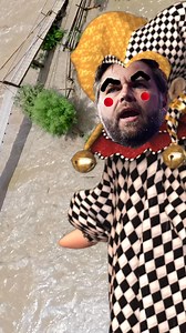 We can’t hide from reality: Trump is back and so are his crew of climate deniers and billionaires. But if he thinks we’ll quit, he doesn’t know how strong we are. It’s time to fight back harder than ever to protect the progress we’ve made towards a more liveable future. | 350.org