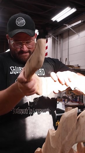 John Malecki on Reels