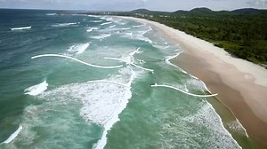 85K views | Surf Life Saving Lotteries on Reels | Facebook