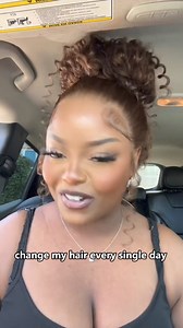 444K views · 3.7K reactions | so easy to do!!✅Invisi Strap® 360 Lace Wig Pre-everything Glueless & Secure Back is Glueless‼ Beginner friendly✅ go grab ퟲퟬ% 헢헳헳 https://bit.ly/3zfHTAW | Ashimary Hair Product | Facebook